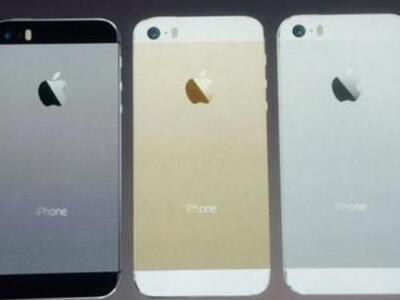 Ερχεται το «tabletόφωνο» της Apple -Το ν...