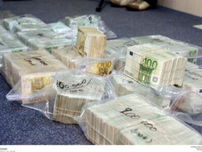 Τέλος το ζεστό χρήμα στην αγορά  