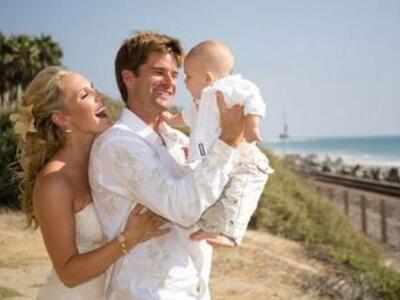 Τέλος σε ταυτόχρονους γάμους και βαφτίσεις