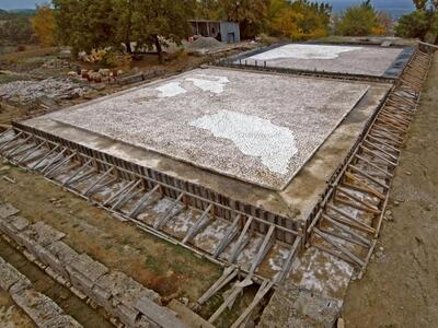 Επίσημη «πρώτη» η ερχόμενη Κυριακή για τ...