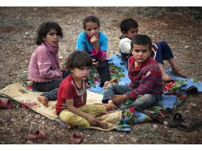 Το Καραμανδάνειο αποστέλει 48 κιβώτια βο...