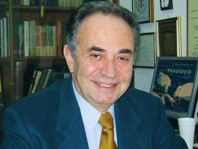 Το «σύνδρομο» του...προπονητή!...