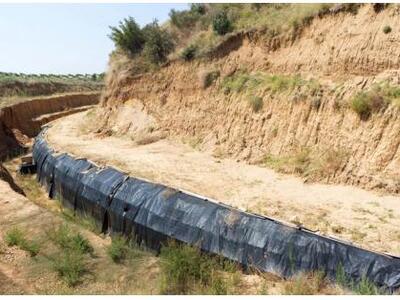 Tα μυστικά του ταφικού μνημείου της Αμφίπολης