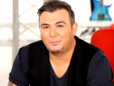 Αντώνης Ρέμος: «Εγώ θα λέω την αλήθεια. ...