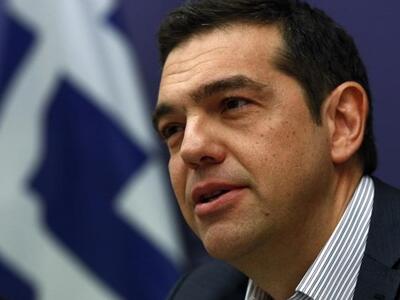 «Ψυχραιμία, δύναμη και κάθε επιτυχία» - ...