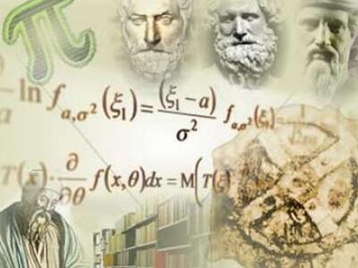 Πάτρα: Η Μαθηματική Εταιρεία βραβεύει μα...