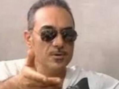 Η οργή του Νότη: «Δεν πληρώνω το χαράτσι...