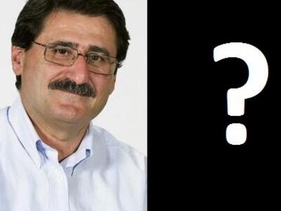 Υπάρχει κάποιος που μπορεί να κερδίσει τ...