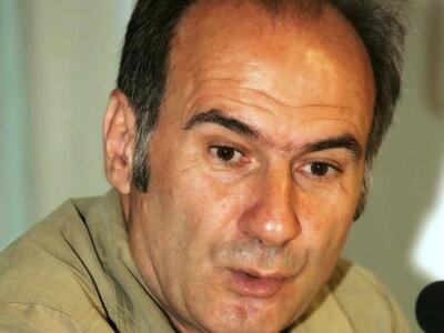  Η «σοβαρότητα» ως ιδεολόγημα της καθεστ...