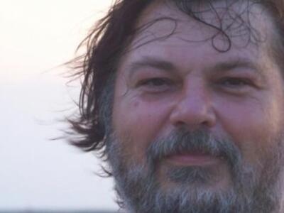 Πάτρα: Παίζουν τις αγαπημένες μουσικές τ...