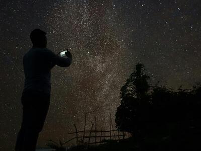 Ωριωνίδες: Αντίστροφη μέτρηση για τα πεφ...