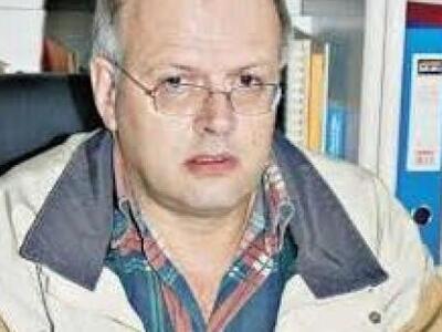 Τσελέντης: Πιθανός ένας ισχυρός μετασεισ...