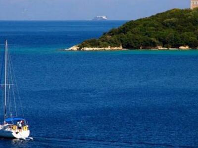 Καλοκαίρι χωρίς καύσωνες - Οι επιστήμονε...