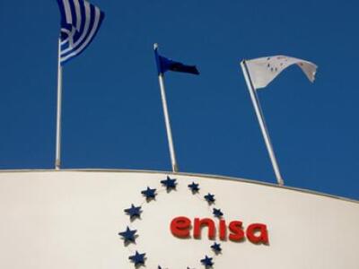 Hράκλειο: 7,7 εκατομμύρια ευρώ για το σ...