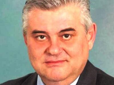 Ευχές για τα Χριστούγεννα, του Πολιτευτή...