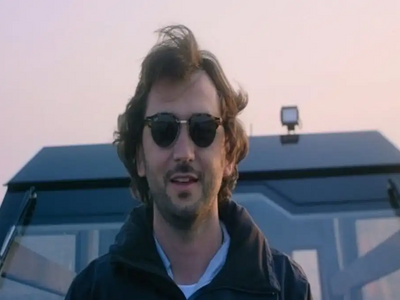 Εντοπίστηκε η σορός του Τούρκου επιχειρη...