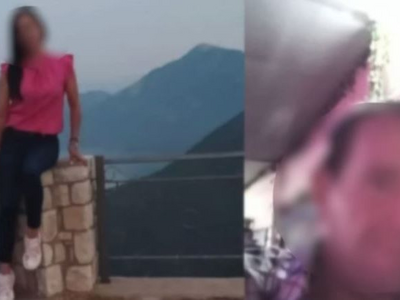 Αμφιλοχία: Τι ερευνούν οι Αρχές για την ...