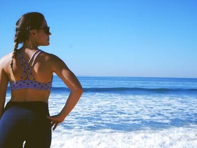 Πώς μπορείτε να χάσετε βάρος και να μην ...