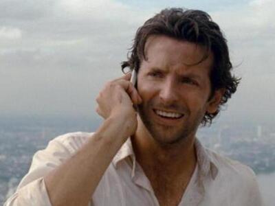 Τι παίζουν τα σινεμά της Πάτρας 