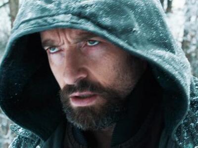 Χιου Τζάκμαν και ένα all star καστ στο α...