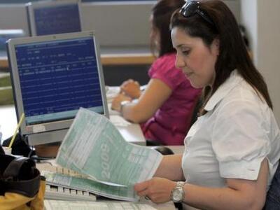 Πάνω από 21.000 έλεγχοι σε επιχειρήσεις ...