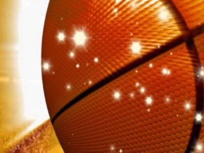 Ξανά στις επάλξεις η Α1 μπάσκετ