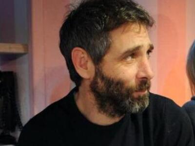 "Τα μέλη της Χρυσής Αυγής θέλουν ψυ...