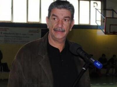 Πάτρα: Σε επιφυλακή η ΕΛ.ΑΣ. για τον αγώ...