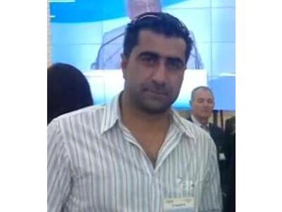 To Μνημόνιο πέτυχε, η Ελλάδα απεβίωσε!