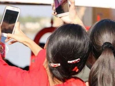 Πως και γιατί θα μπορούμε να πληρώνουμε ...