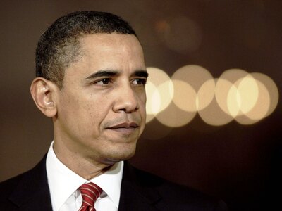 Στην κηδεία του Πολωνού Προέδρου ο Ομπάμα 