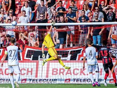 Ποδόσφαιρο: Απίθανο σκορ 21-0 στο Κύπελλ...