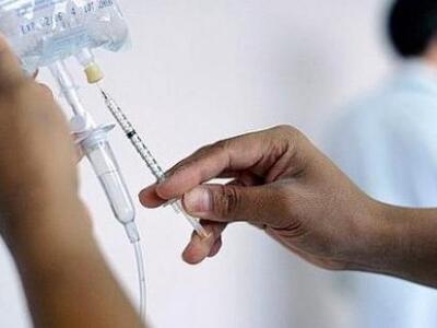 Τριαντάχρονη έγκυος το πρώτο θύμα του ιο...