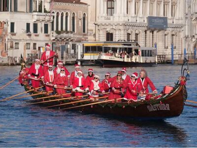 REUTERS/Manuel Silvestri