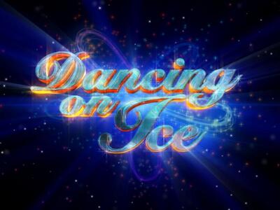 Ποίοι είναι οι πρώτοι stars που είπαν το...