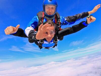 Ο Κώστας Μπακογιάννης γιόρτασε τα γενέθλ...