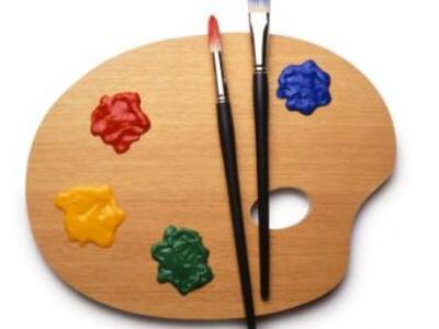 Πάτρα: Ομαδική εικαστική έκθεση με θέμα ...