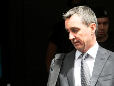 Δεν αποκλείει η τρόικα στοχευμένες φοροελαφρύνσεις