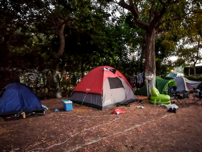 Φοινικούντα: Νέα κατάθεση από τον ανιψιό...