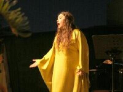 Αίγιο: Σήμερα το πρώτο μουσικό αφιέρωμα ...