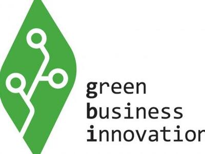 Ξεκινάει το έργο «Green Business Innovat...