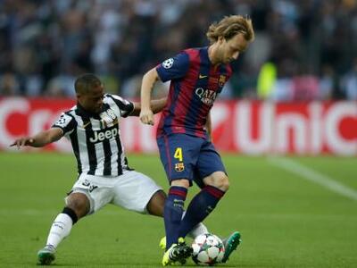 Αποθέωση για Γιουβέντους στο Τορίνο 