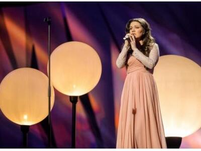 Το ερχόμενο Σάββατο θα ανακοινώσει η Ρωσ...