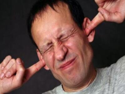 Δράσεις του Δικτύου για την Προστασία  α...