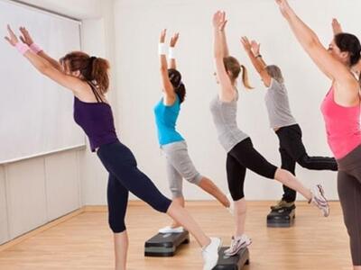 Η αερόβια άσκηση βοηθά τους ασθενείς με άσθμα