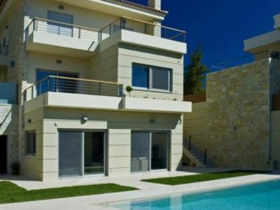 Οι Κινέζοι μεταμόρφωσαν την αγορά κατοικ...