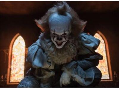 ΒΙΑ ΚΑΙ ΤΡΟΜΟΣ: ΣΤΑ ODEON THΣ VESO TA ΦΙ...