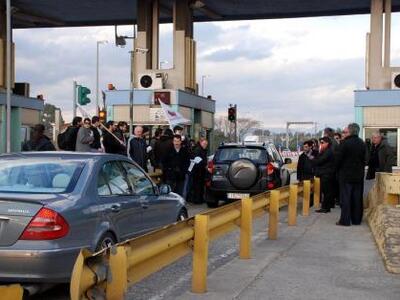 ΣΥΡΙΖΑ: Πυροτέχνημα η επανεκκίνηση της &...