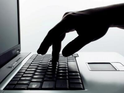 Ανεβαίνει η αγορά της πληροφορικής στην Ελλάδα