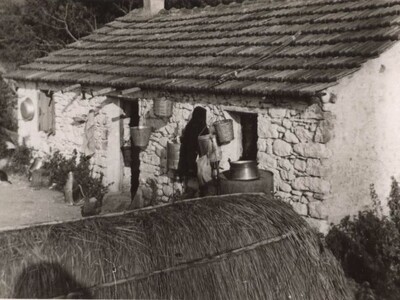 Καθαρά Δευτέρα στην Πάτρα: Τα έθιμα μέσα...